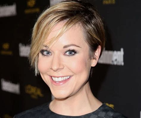 tina majorino net worth|Tina Majorino Biography, Age, Height, Figure, and Net Worth